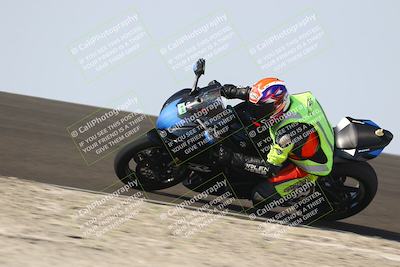 media/Nov-02-2025-Lets Ride (Sun) [[f7a3caa734]]/A Group/11am (Turn 2 Inside)/